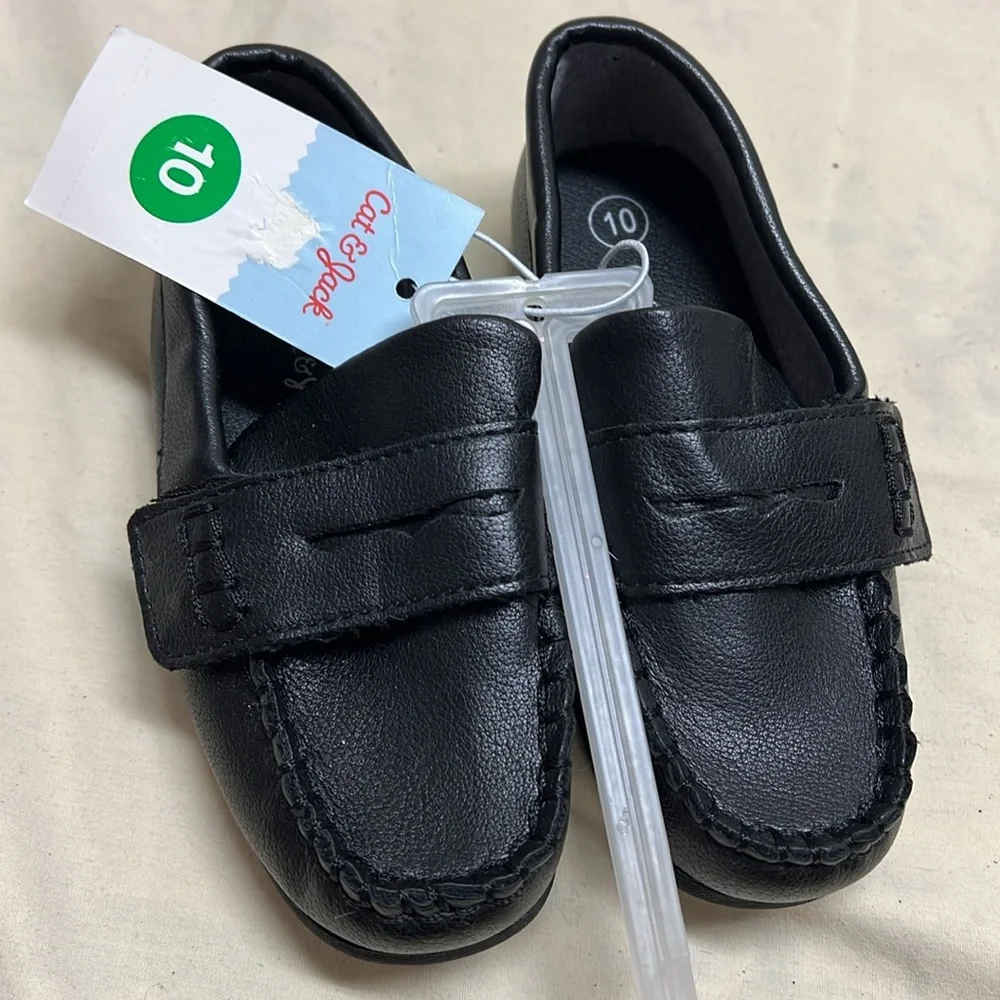 Loafers